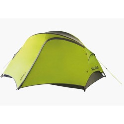 Salewa Micra II